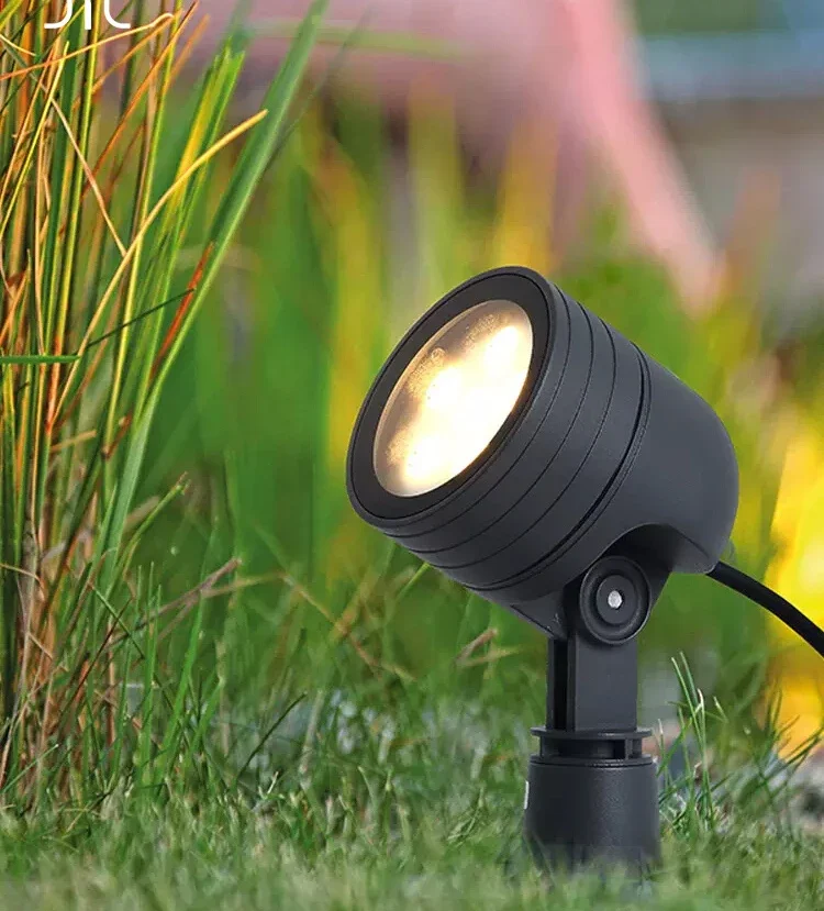 Outdoor waterproof lawn tree landscape light villa courtyard floor outdoor garden light
Outdoor waterproof lawn tree landscape light villa courtyard floor outdoor garden light