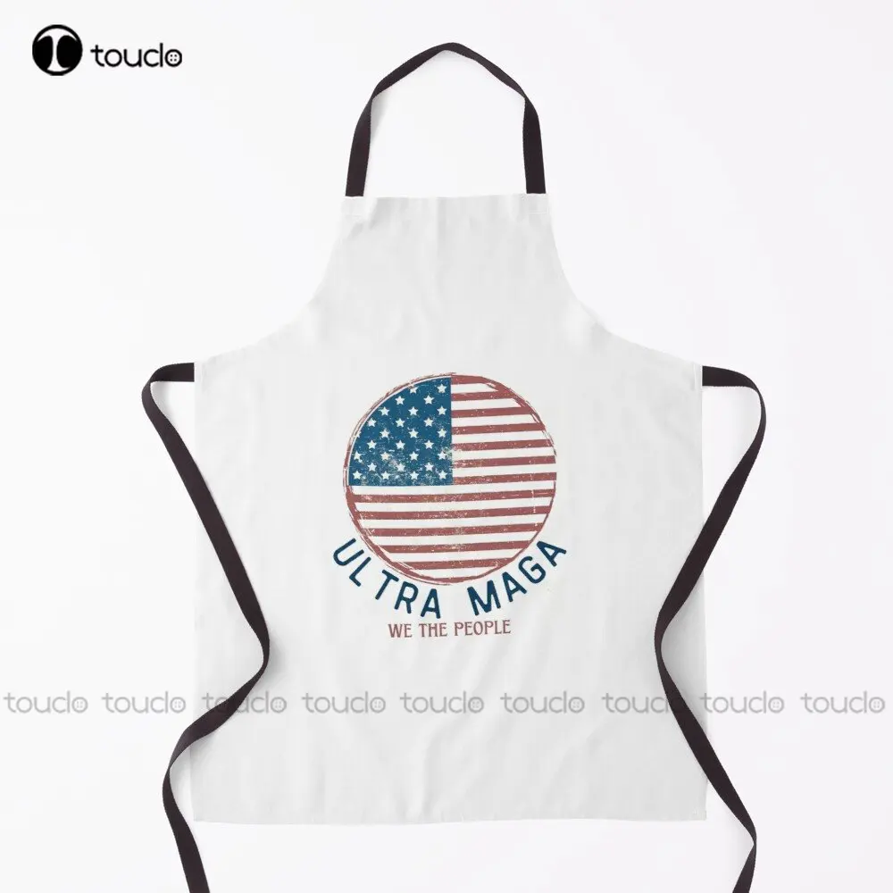 Ultra Maga классический передник, гордиться тем, что будете Ultra Maga Garden Kitchen, домашняя уборка, индивидуальный фартук унисекс для взрослых, новинка
Ultra Maga классический передник, гордиться тем, что будете Ultra Maga Garden Kitchen, домашняя уборка, индивидуальный фартук унисекс для взрослых, новинка