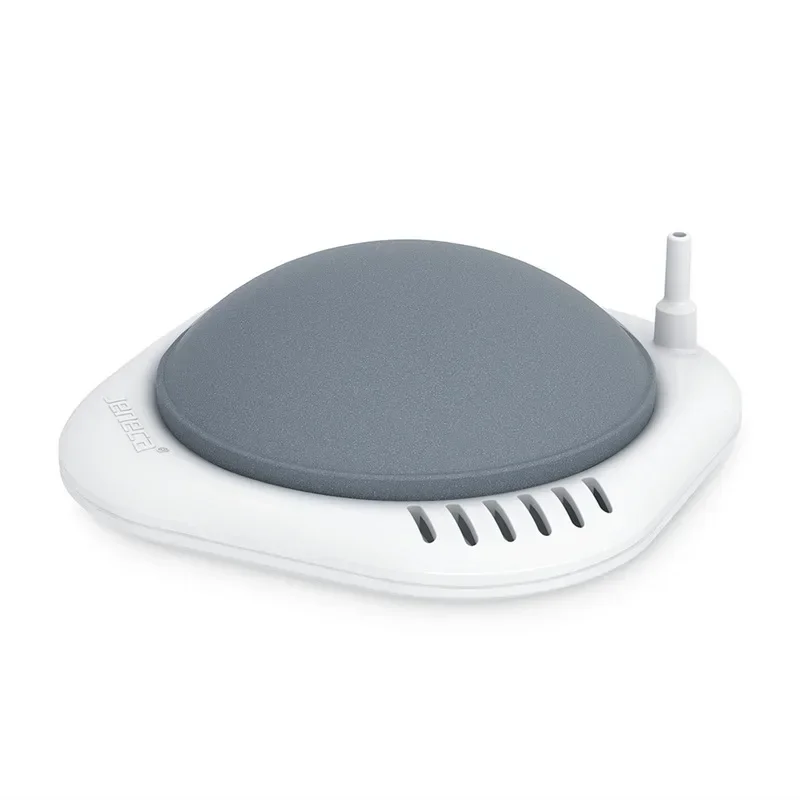 Nano Bubble Stone Aquarium Oxygen Pump Diffuser, Silent Fish Tank Aerator, Oxygen Plate, Aquaculture Accessories
Nano Bubble Stone Aquarium Oxygen Pump Diffuser, Silent Fish Tank Aerator, Oxygen Plate, Aquaculture Accessories