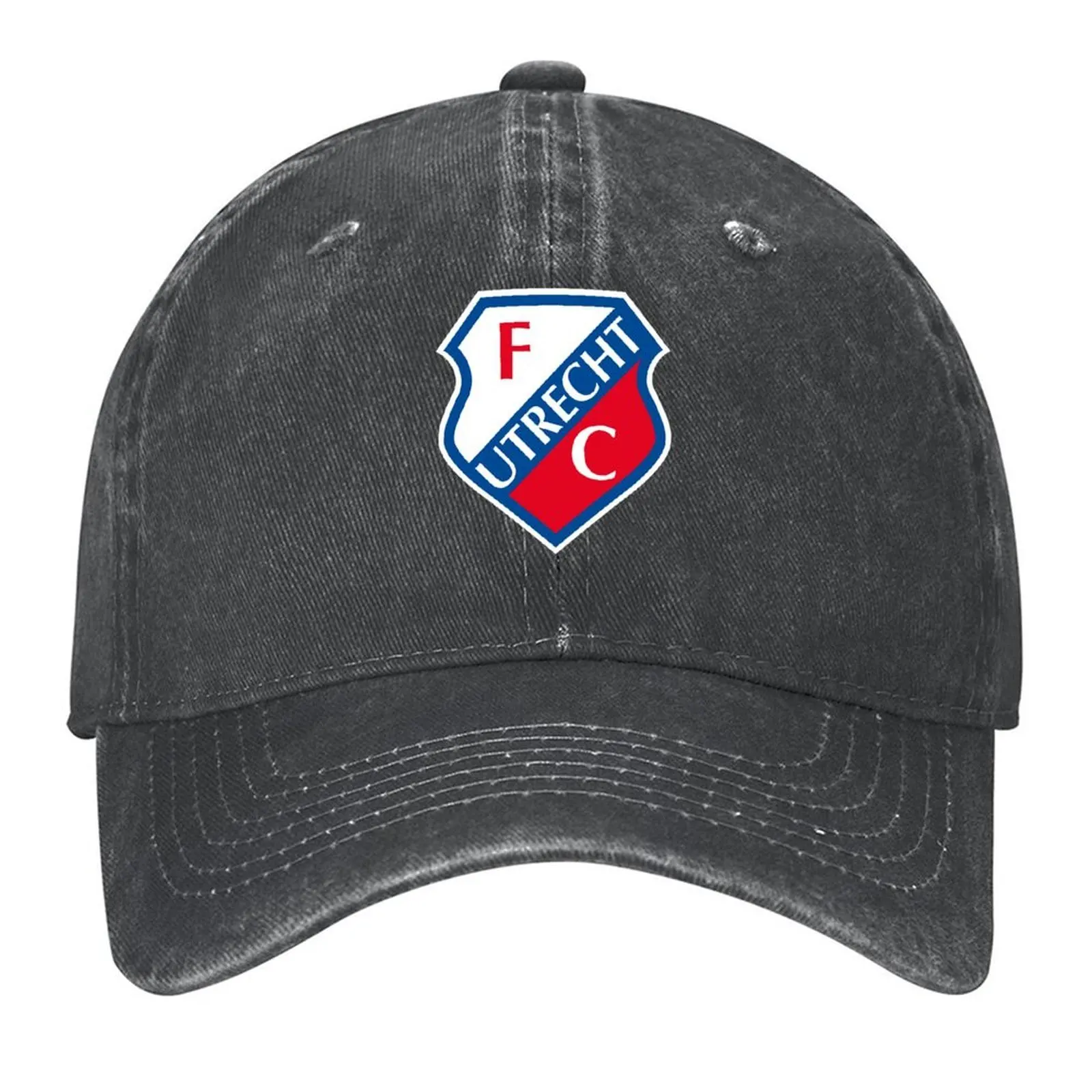 Utrecht Baseball Cap Custom Cap sun caps Icon Hat Luxury Brand Caps For Women Men's
Utrecht Baseball Cap Custom Cap sun caps Icon Hat Luxury Brand Caps For Women Men's