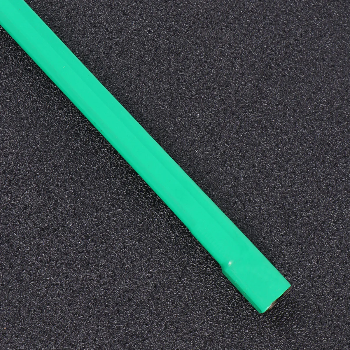 375 Mm Guitar Tuning Pegs Green Adjusting Rod Steel Truss for Double Acting
375 Mm Guitar Tuning Pegs Green Adjusting Rod Steel Truss for Double Acting