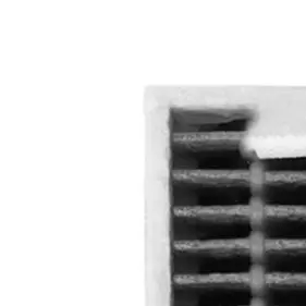 Filter Dust Bag Side Brush Kit For Ecovacs For Deeboot T90 Pro For Omni / T90 For Omni / T90 Pro Robot Vacuum Cleaner Parts
Filter Dust Bag Side Brush Kit For Ecovacs For Deeboot T90 Pro For Omni / T90 For Omni / T90 Pro Robot Vacuum Cleaner Parts