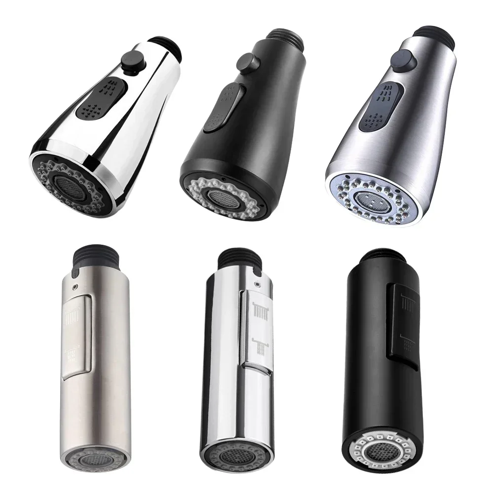 Faucet Filter Functions Kitchen Sink Shower Spray Sink Filter Tap Pull-Out Nozzle Bathroom Toilet Faucet Head Kitchen Faucet
Faucet Filter Functions Kitchen Sink Shower Spray Sink Filter Tap Pull-Out Nozzle Bathroom Toilet Faucet Head Kitchen Faucet