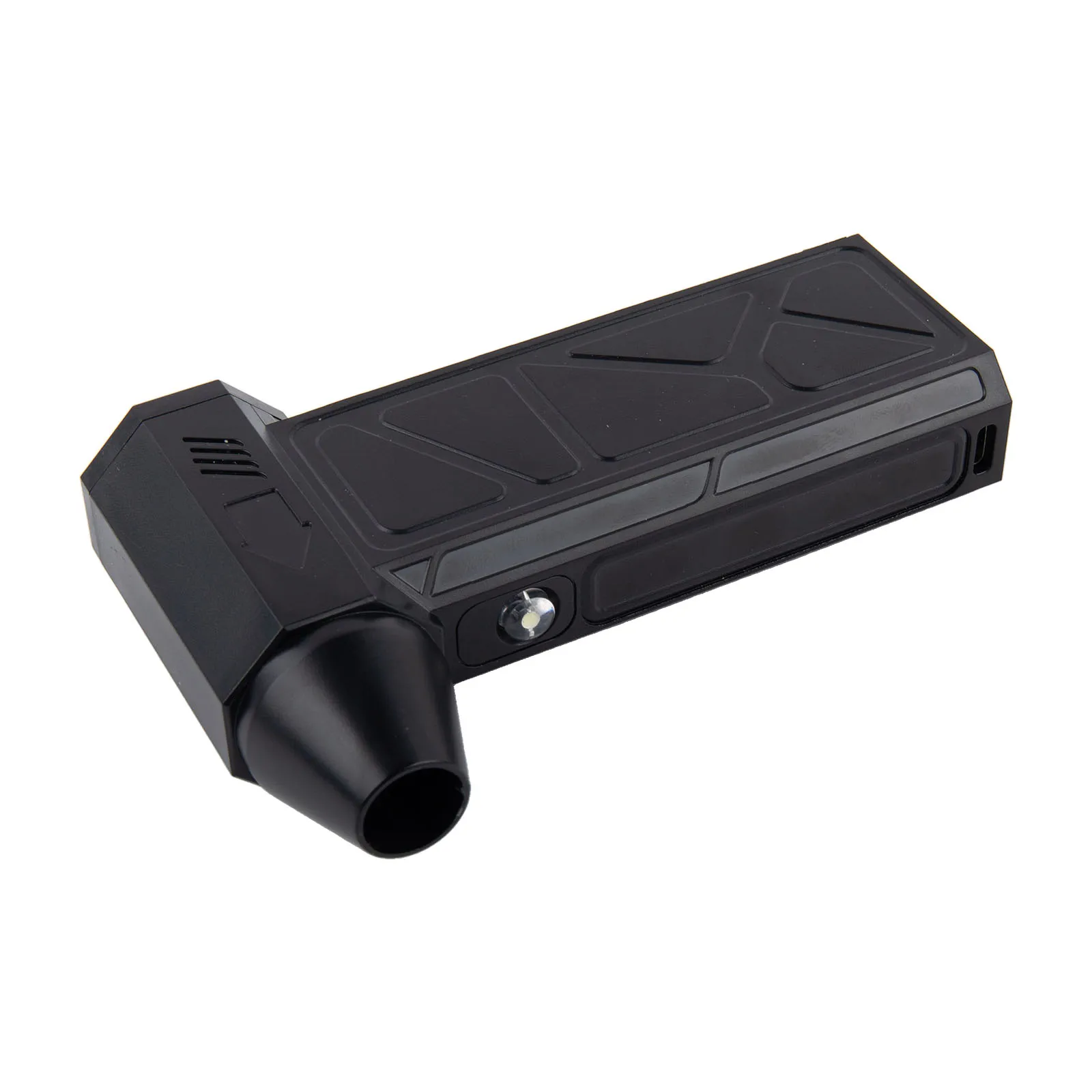 Adjustable Suction Dust Collection Kit Powerful Performance High Speed Operation Integrated Safety Features Long Battery Life
Adjustable Suction Dust Collection Kit Powerful Performance High Speed Operation Integrated Safety Features Long Battery Life