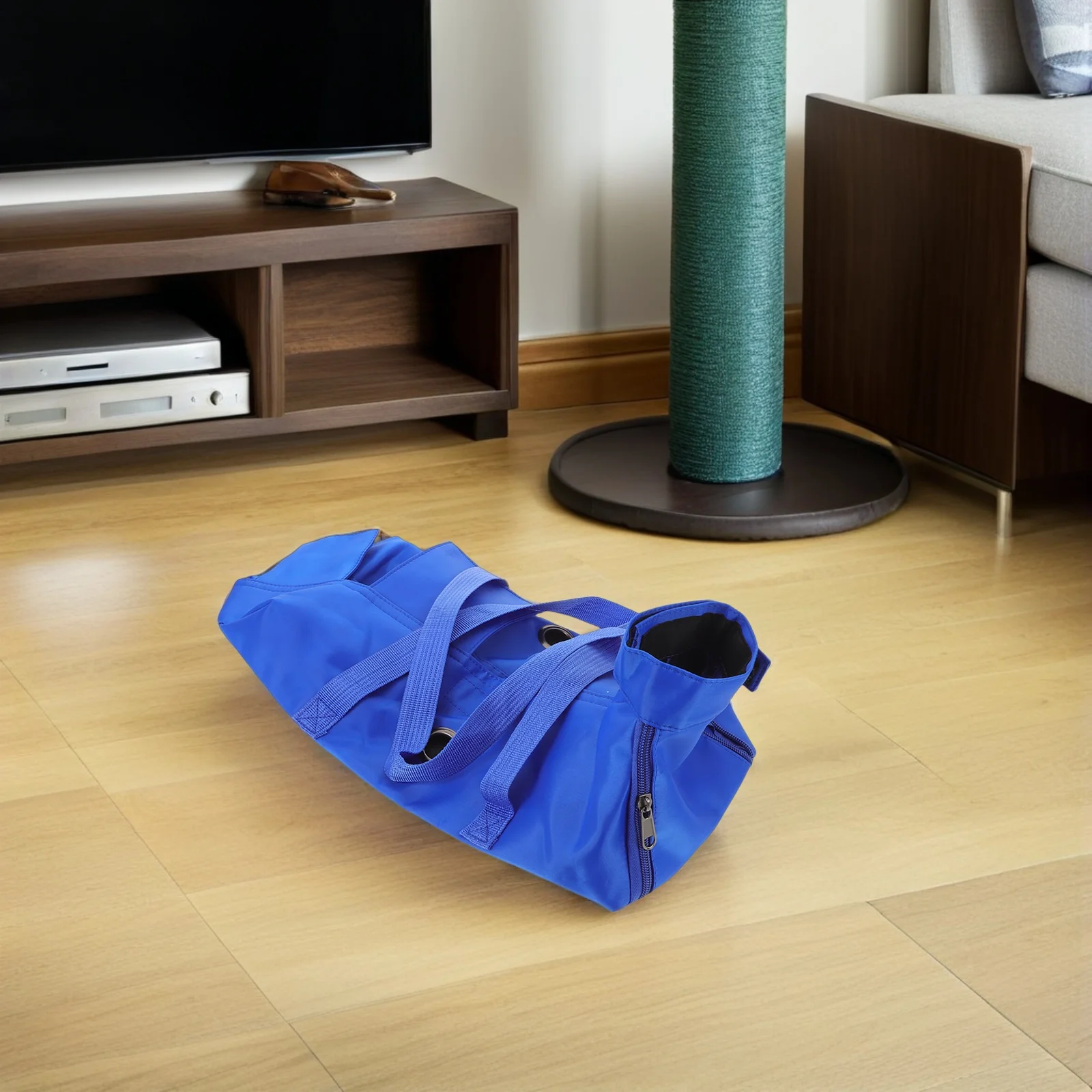 Adjustable Breathable Anti Scratch Cat Grooming Bag Foldable Pet Carrier for Nail Trimming Holder Pet Bag
Adjustable Breathable Anti Scratch Cat Grooming Bag Foldable Pet Carrier for Nail Trimming Holder Pet Bag