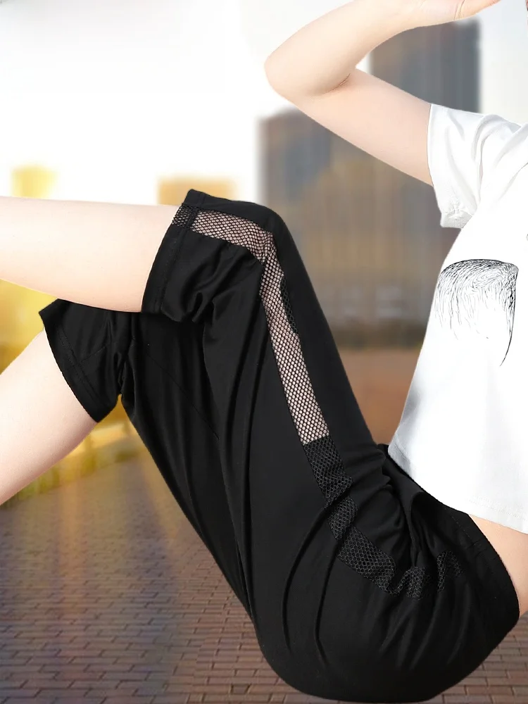 TUCANO ледяные шелковые брюки на семь футов, женские летние тонкие спортивные повседневные прямые брюки Qui-Drng, эластичные брюки с высокой талией
TUCANO ледяные шелковые брюки на семь футов, женские летние тонкие спортивные повседневные прямые брюки Qui-Drng, эластичные брюки с высокой талией