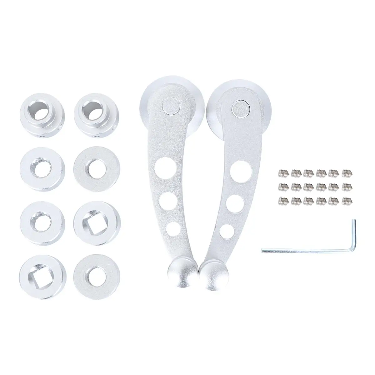 Car window crank Car window handle Car window lever Aluminum car window crank Aluminum window crank
Car window crank Car window handle Car window lever Aluminum car window crank Aluminum window crank