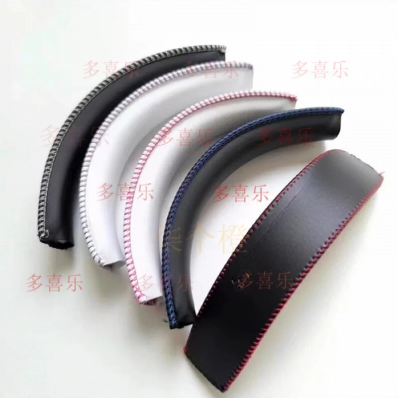 Повязка на голову для наушников типа АА для HyperX Cloud Alpha/Cloud II/Cloud Core/Cloud, серебристая гарнитура
Повязка на голову для наушников типа АА для HyperX Cloud Alpha/Cloud II/Cloud Core/Cloud, серебристая гарнитура