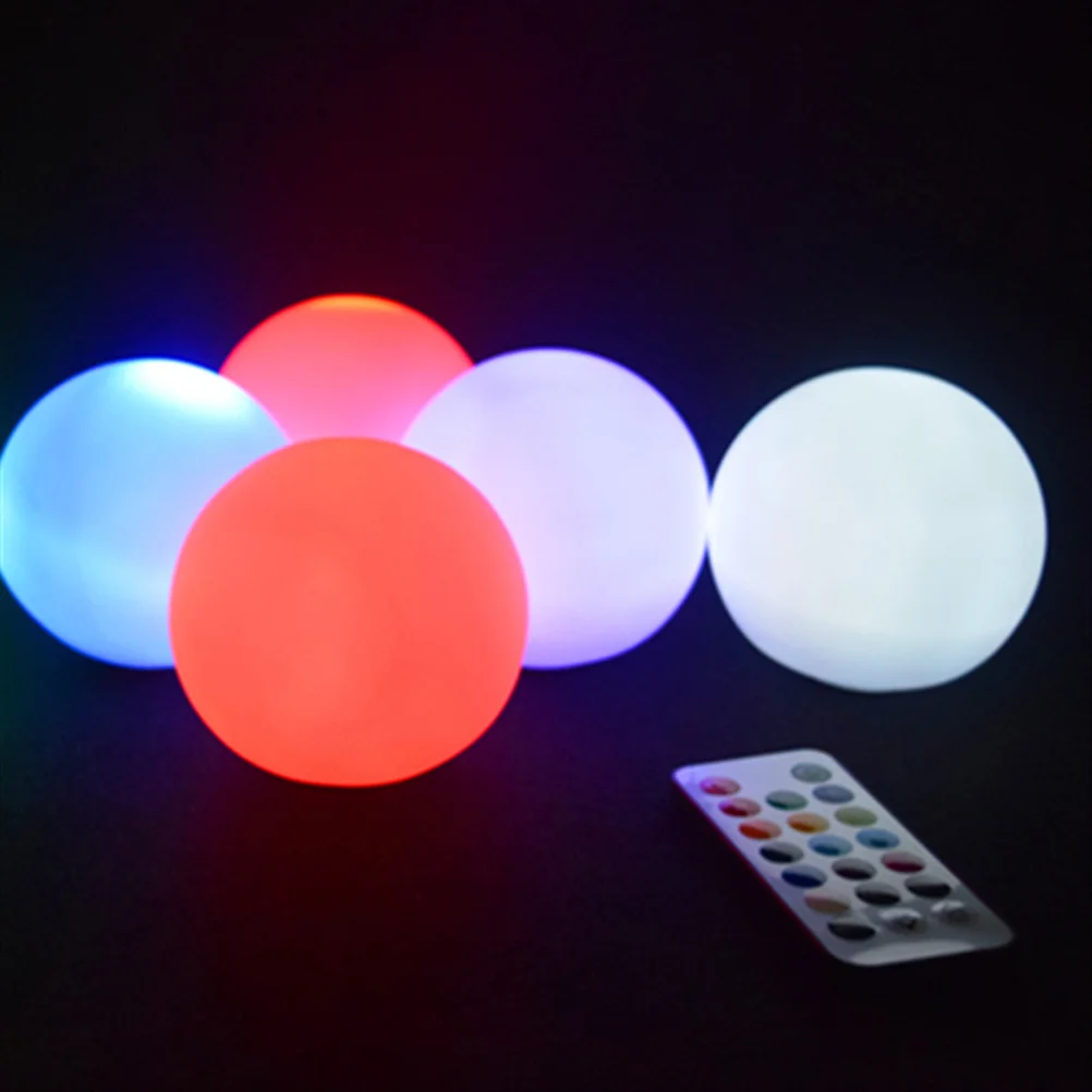 2Pcs 8Cm Round Outdoor Waterproof Decorative Lamp for Patio Hotel Garden Wedding Christmas Ambient Lighting IP66
2Pcs 8Cm Round Outdoor Waterproof Decorative Lamp for Patio Hotel Garden Wedding Christmas Ambient Lighting IP66