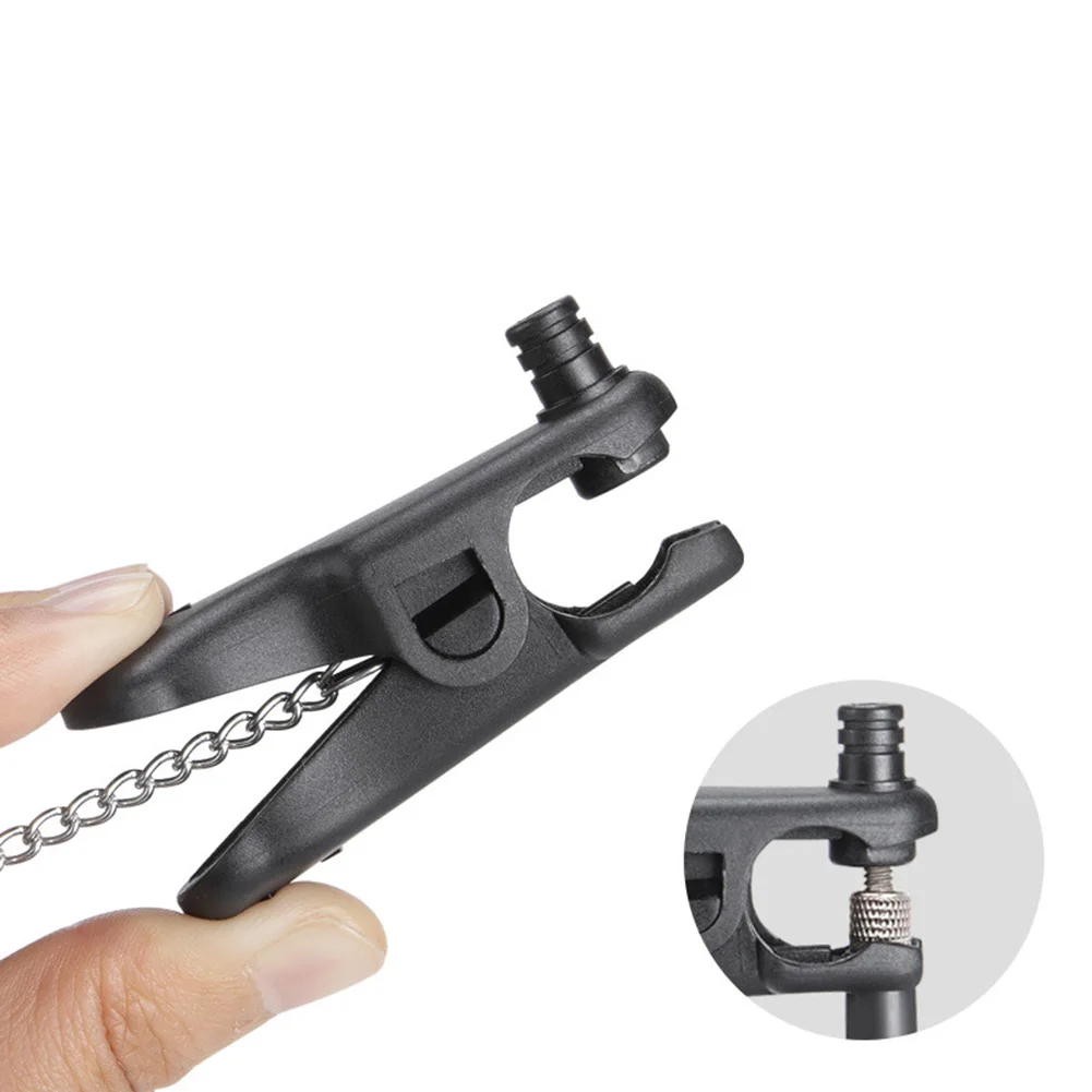 Valve Adapter Air Nozzle Dunlop Valve To-Schrader Hot Sale Pump Tube Bicycle Accessories Converter Maintenance Tools
Valve Adapter Air Nozzle Dunlop Valve To-Schrader Hot Sale Pump Tube Bicycle Accessories Converter Maintenance Tools