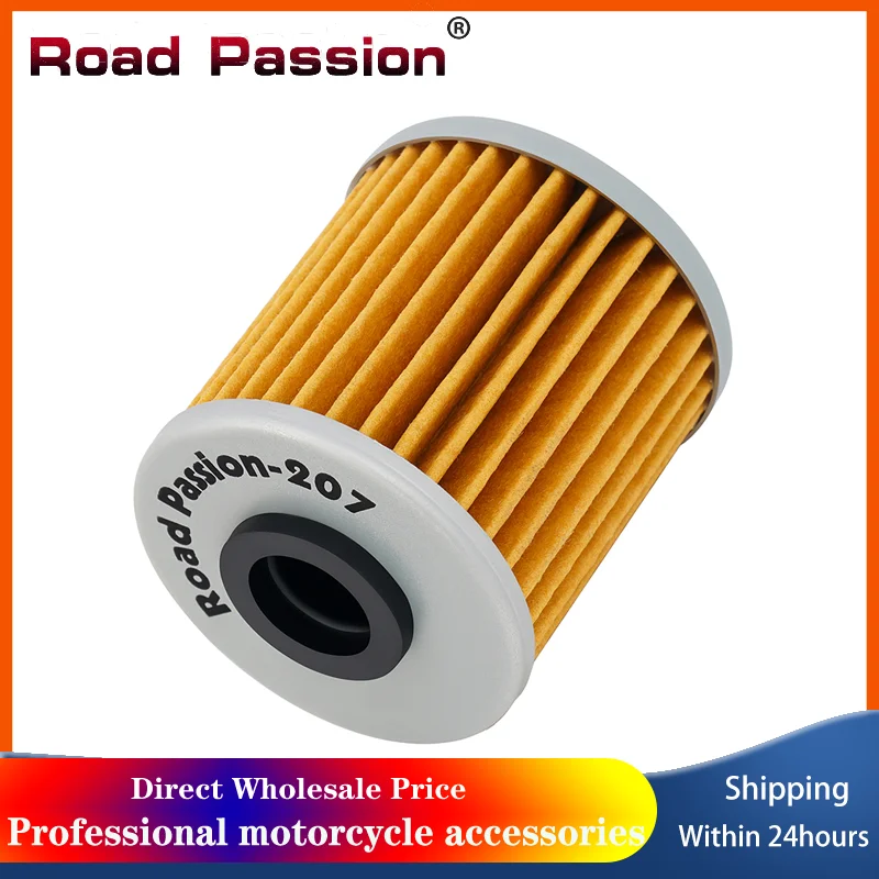 1/2/4/6pcs Motorcycle Oil Filter For SUZUKI EVO 250 300 FL125 RMX450 RM-Z250 16510-35G00 For KAWASAKI KX450F KX250F 52010-0001
1/2/4/6pcs Motorcycle Oil Filter For SUZUKI EVO 250 300 FL125 RMX450 RM-Z250 16510-35G00 For KAWASAKI KX450F KX250F 52010-0001