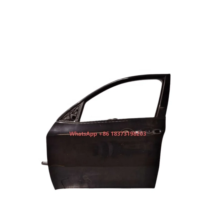 Auto Body Parts Door Panel for X6 E71 Steel Front Door and Rear Door OE 41517198160 41517198159 41527198162 41527198161
Auto Body Parts Door Panel for X6 E71 Steel Front Door and Rear Door OE 41517198160 41517198159 41527198162 41527198161