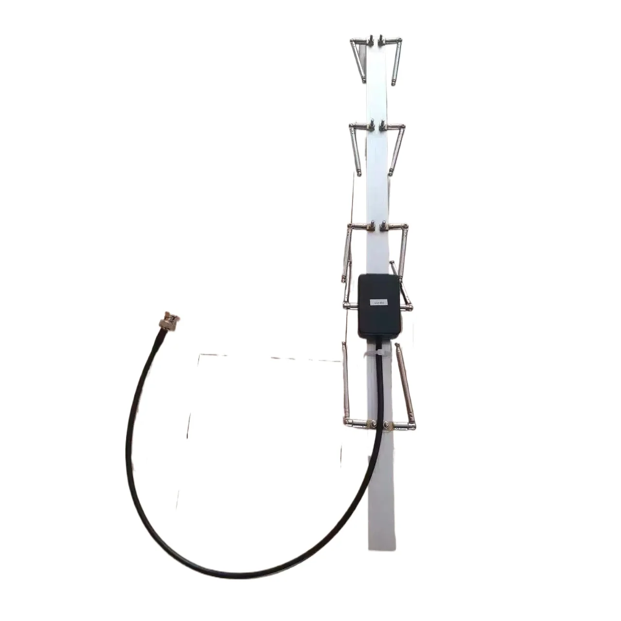 Falcon Tracking Radio Collar - Lost Dog Beacon Transmitter Locator for Hunting Dogs & Pets
Falcon Tracking Radio Collar - Lost Dog Beacon Transmitter Locator for Hunting Dogs & Pets