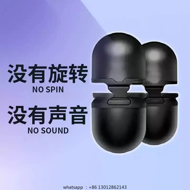 Тренировочный свисток для тенниса, вращающийся тренажер для теннисного оборудования, аксессуары для вспомогательного оборудования для теннисного тренировочного оборудования
Тренировочный свисток для тенниса, вращающийся тренажер для теннисного оборудования, аксессуары для вспомогательного оборудования для теннисного тренировочного оборудования