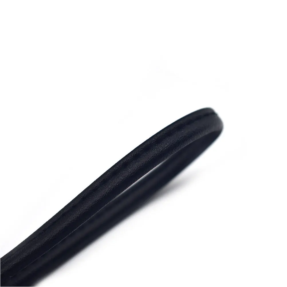 Water Bucket Bag Drawstring Strap Pu Adjustable Cord For Crossbody Shoulder Bag Women Messenger Accessory Replacement
Water Bucket Bag Drawstring Strap Pu Adjustable Cord For Crossbody Shoulder Bag Women Messenger Accessory Replacement