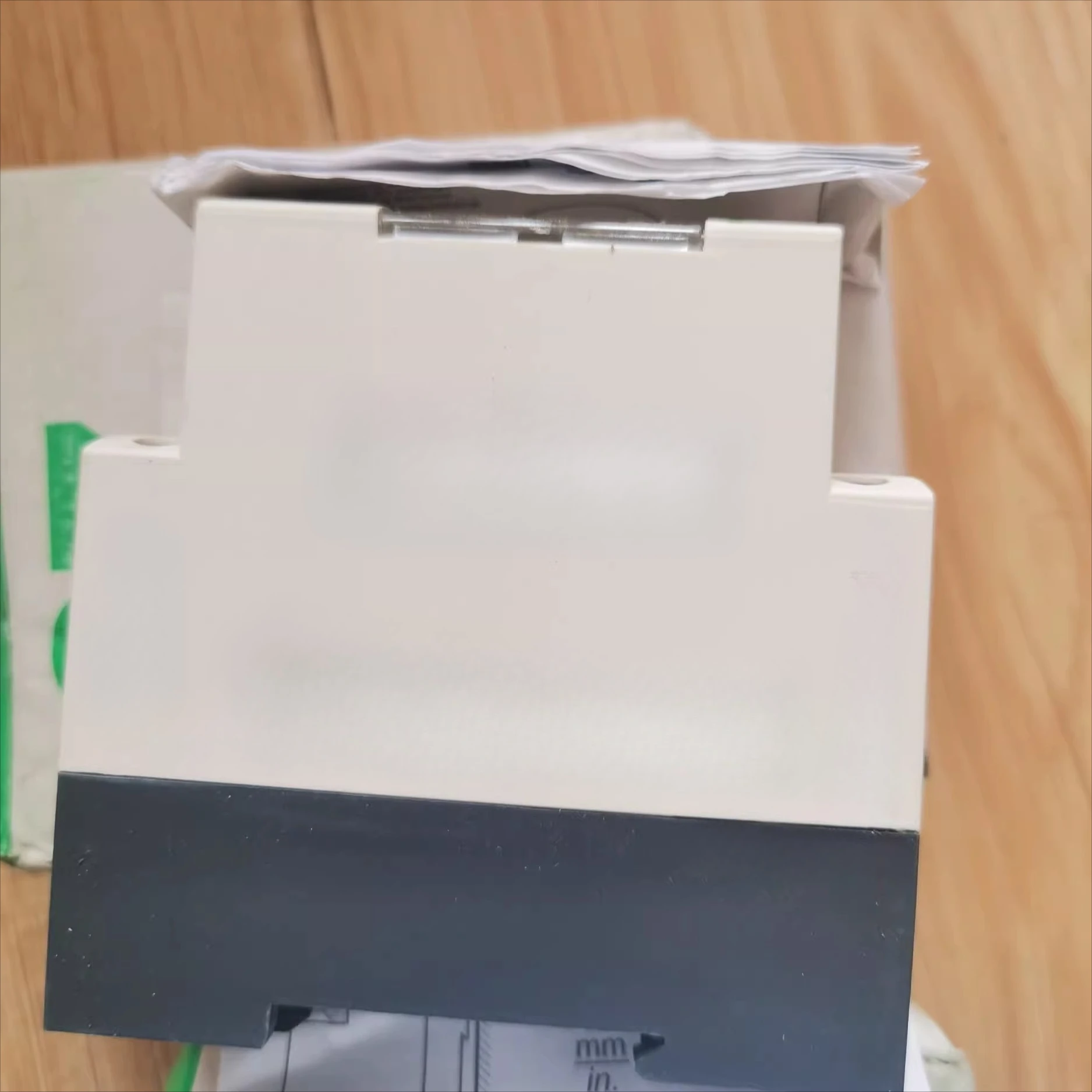 RE7RB11MW BA задержка отключения питания, реле времени
RE7RB11MW BA задержка отключения питания, реле времени