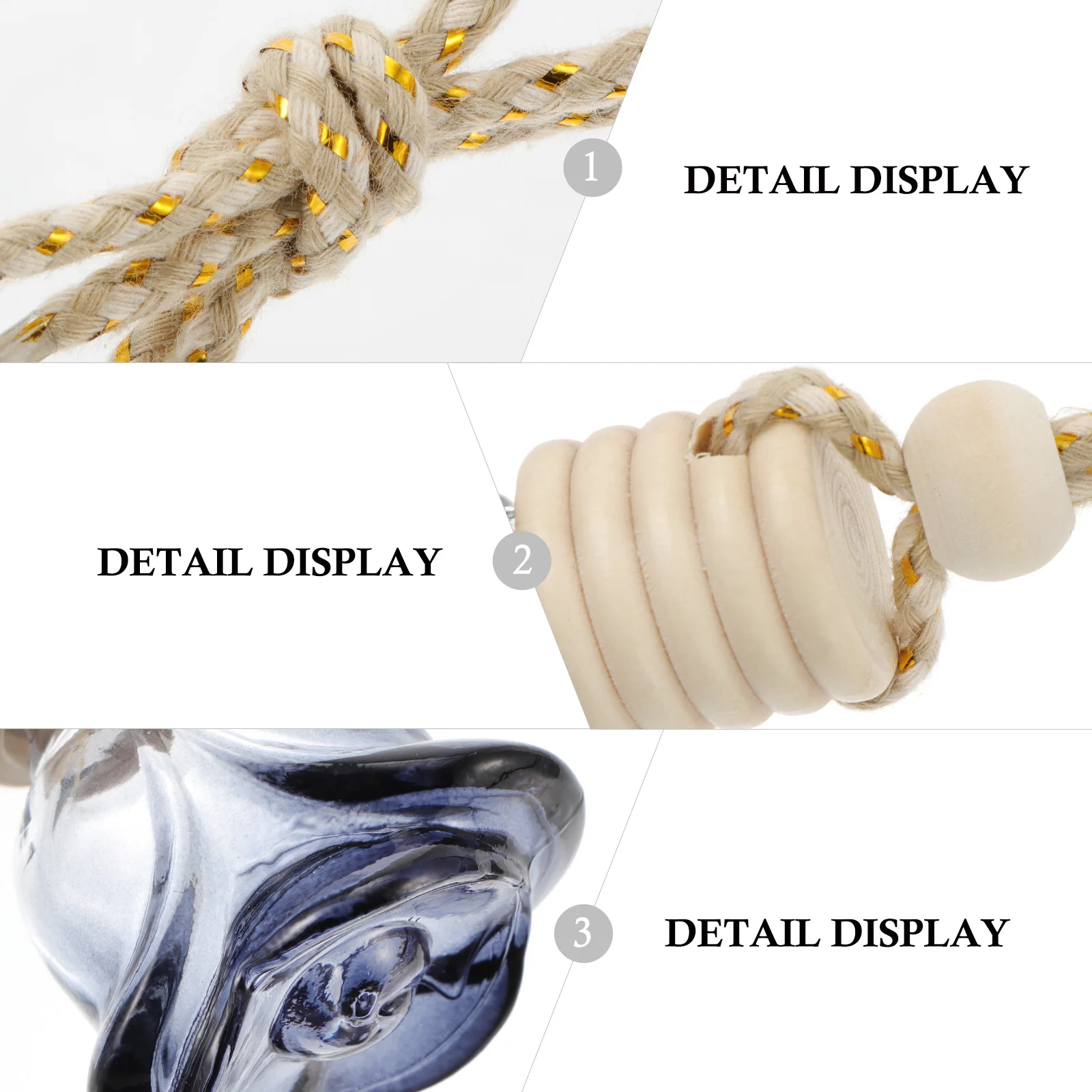 10pcs Car Perfume Bottle Hanging Decor Glass Auto Interior Pendant Essential Oil Air Freshener for Home Office Bedroom
10pcs Car Perfume Bottle Hanging Decor Glass Auto Interior Pendant Essential Oil Air Freshener for Home Office Bedroom