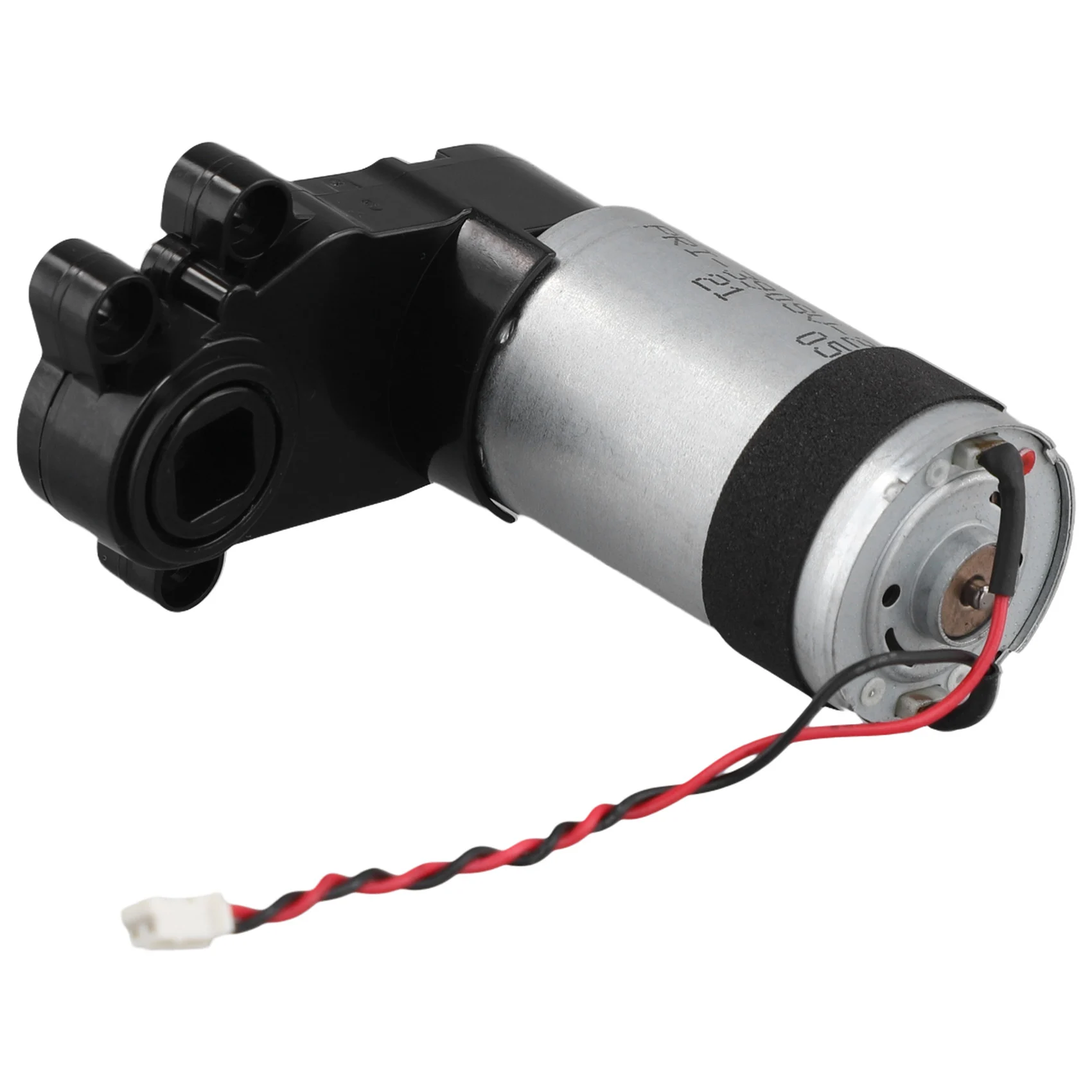 Hot-For Dreame D9 F9 L10 Pro D9pro Z10pro Home Appliance Vacuum Cleaner Interior Replacement Main Brush Motor Parts
Hot-For Dreame D9 F9 L10 Pro D9pro Z10pro Home Appliance Vacuum Cleaner Interior Replacement Main Brush Motor Parts