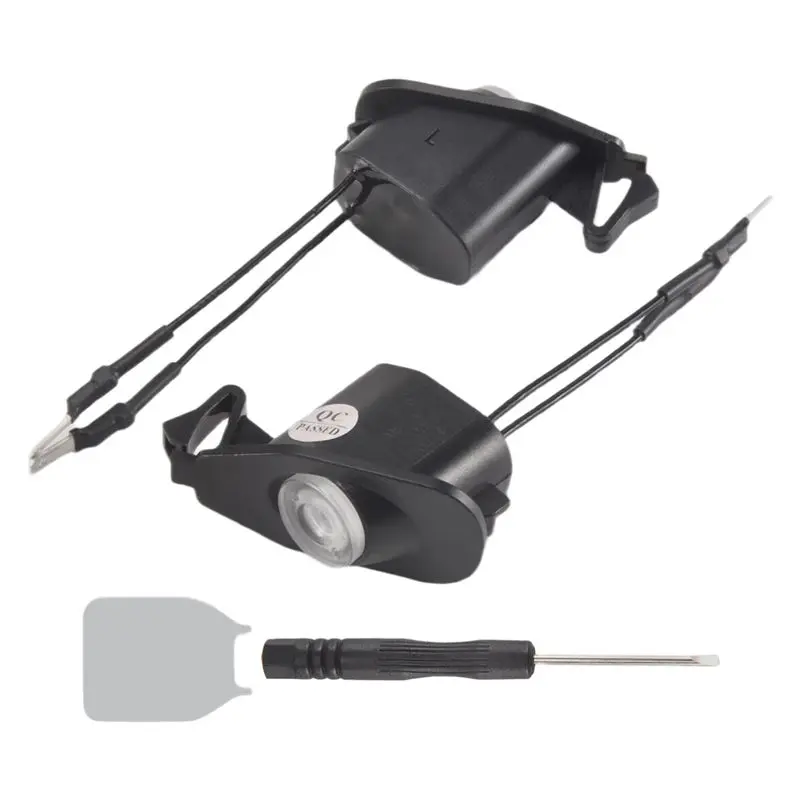 Reliable-For Ford Mustang 2013-2022 LED Side Puddle Laser-Rearview Mirror Puddle Welcome Courtesy Logo Lights
Reliable-For Ford Mustang 2013-2022 LED Side Puddle Laser-Rearview Mirror Puddle Welcome Courtesy Logo Lights