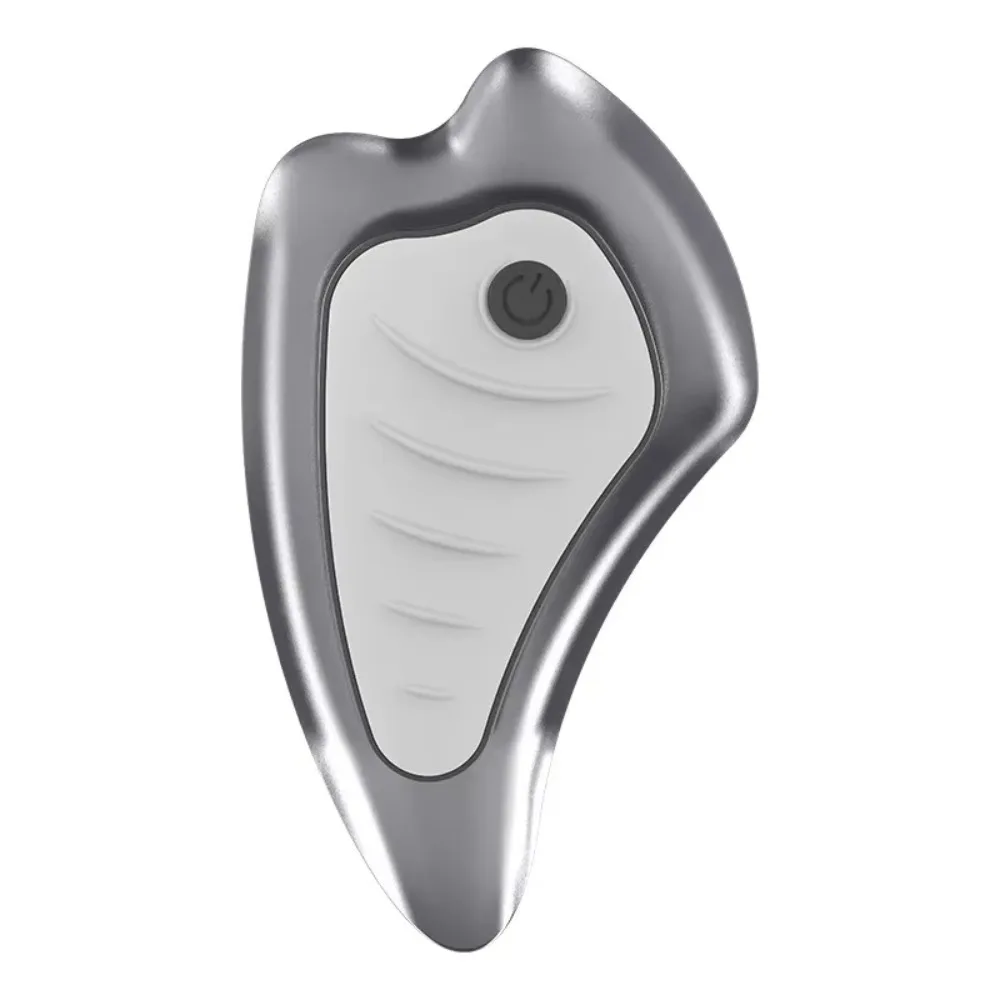 Vibration Massage Vibration Neck Lift Device Scraping Skin Care Lift Tighten Electric Face Massager Fade Fine Lines
Vibration Massage Vibration Neck Lift Device Scraping Skin Care Lift Tighten Electric Face Massager Fade Fine Lines