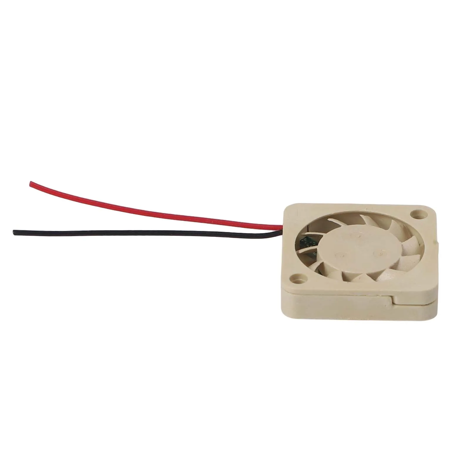 For UAV Cooling Fan 1703 5V 3 3V 17x17x3mm Silent Hydraulic Bearing Design Effective Heat Management for Drones
For UAV Cooling Fan 1703 5V 3 3V 17x17x3mm Silent Hydraulic Bearing Design Effective Heat Management for Drones