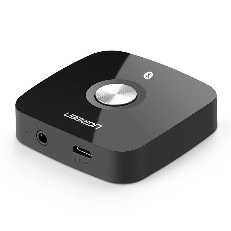 1 Speaker audio aux car mounted 3.5mm mobile phone computer headphone universal wired wireless high quality home use
1 Speaker audio aux car mounted 3.5mm mobile phone computer headphone universal wired wireless high quality home use