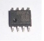 OPA655U SOP8 10PCS
OPA655U SOP8 10PCS