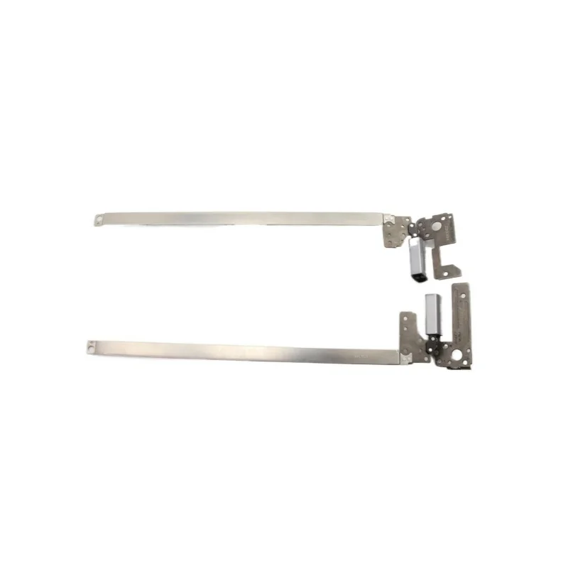 Оригинальные петли 5H50S29048 для Lenovo IP Flex 3 Chrome 15IJL7 82T3 L+R
Оригинальные петли 5H50S29048 для Lenovo IP Flex 3 Chrome 15IJL7 82T3 L+R