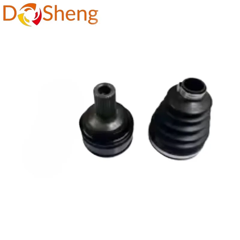 2223304503 2053309910 Half shaft joint assembly for Mercedes-Benz GLC-Class GLC200L 2016-2023 S-Class S450L 2013-2020
2223304503 2053309910 Half shaft joint assembly for Mercedes-Benz GLC-Class GLC200L 2016-2023 S-Class S450L 2013-2020