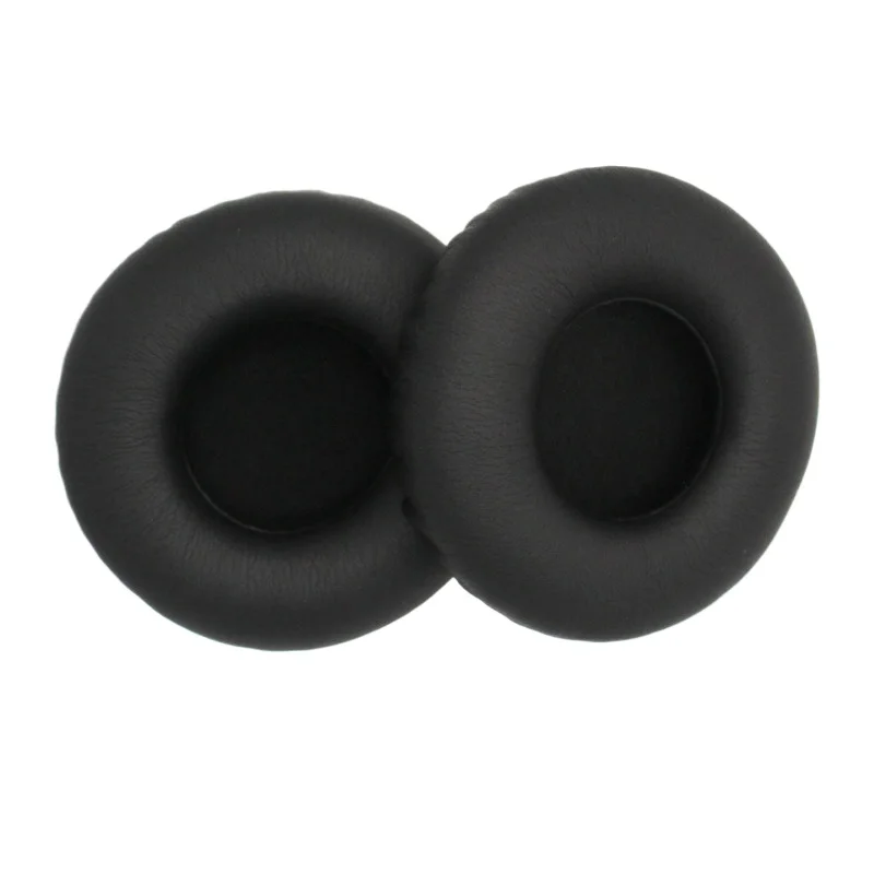 Ear Pads Cushion For Logitech USB 350 Earphone Accessories Replacement Earpads Soft Protein Leather Sponge Protective Sleeve
Ear Pads Cushion For Logitech USB 350 Earphone Accessories Replacement Earpads Soft Protein Leather Sponge Protective Sleeve