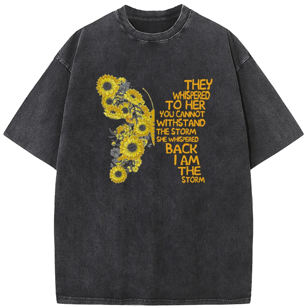 230 Grams Of High-Quality Washed Old Tshirt 2023 Washed Old High Quality T-shirt Vintage Colored Mens T-shirts
230 Grams Of High-Quality Washed Old Tshirt 2023 Washed Old High Quality T-shirt Vintage Colored Mens T-shirts