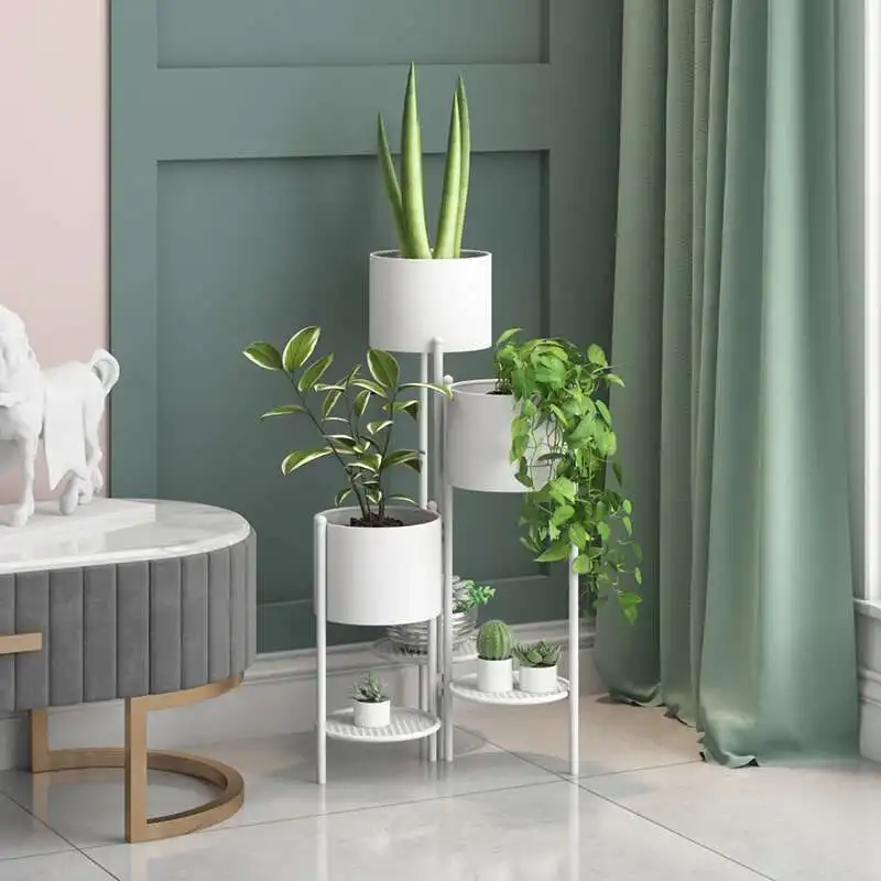 Scandinavian Style Cute Flower Cachepot Decorative Salon Aesthetic Minimalist Metal Vase Modern Origin Macetas Home Decor OA50HP
Scandinavian Style Cute Flower Cachepot Decorative Salon Aesthetic Minimalist Metal Vase Modern Origin Macetas Home Decor OA50HP