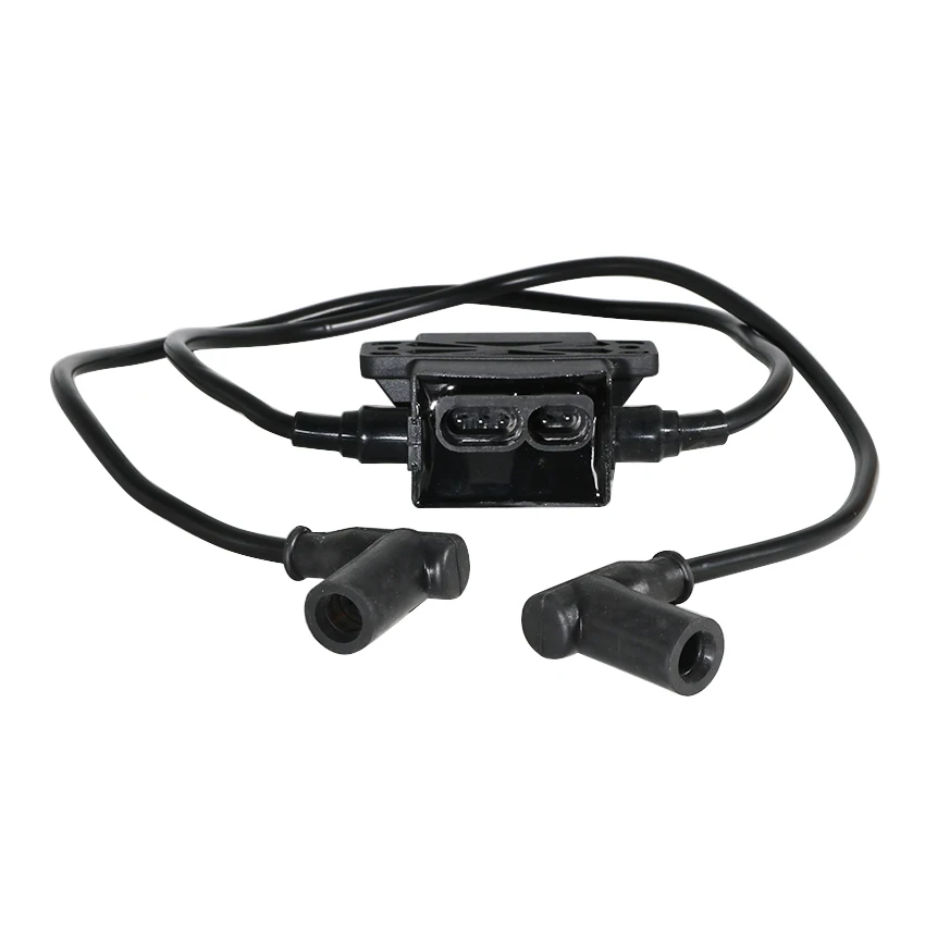 Катушка зажигания в сборе для Polaris Sportsman 700 600 OEM:4010364 OEM:4010696 OEM:4010785 OEM:49805420 Taiga
Катушка зажигания в сборе для Polaris Sportsman 700 600 OEM:4010364 OEM:4010696 OEM:4010785 OEM:49805420 Taiga