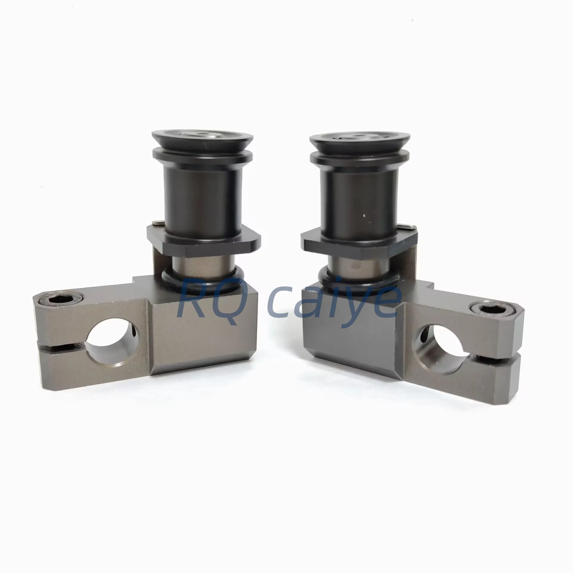 1 pair SM 52 forwarding sucker for sm52 machine MV.030.574/02 G2.028.010F Heidelberg MV.030.574 deliver sucker
1 pair SM 52 forwarding sucker for sm52 machine MV.030.574/02 G2.028.010F Heidelberg MV.030.574 deliver sucker