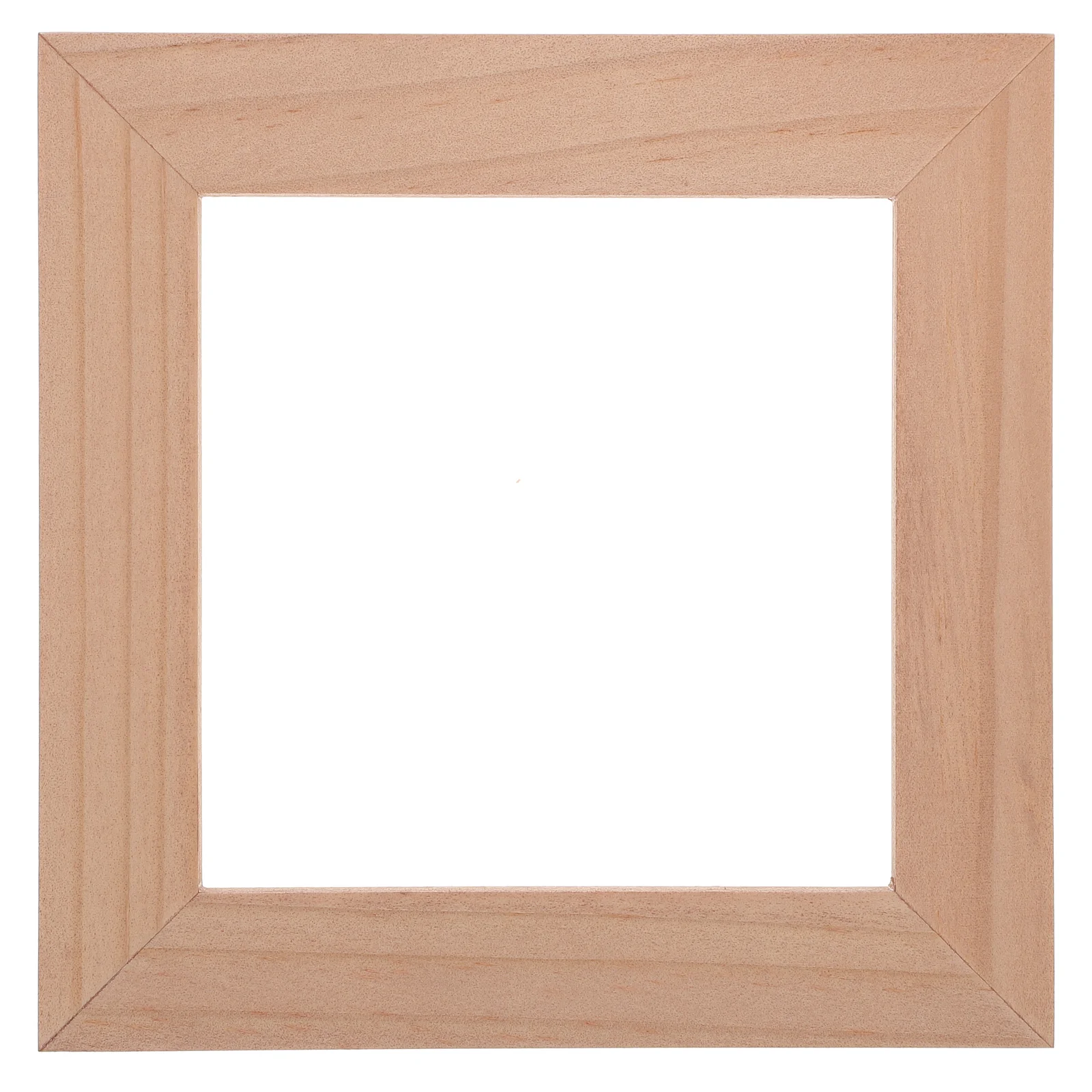 Wooden Cover Wall Decor Vents Decorative Frame Light Plate Decor Decals Protective Outlet Wall Plate Home
Wooden Cover Wall Decor Vents Decorative Frame Light Plate Decor Decals Protective Outlet Wall Plate Home