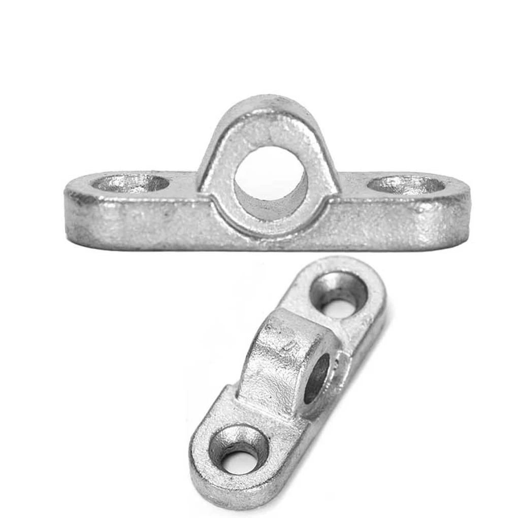 Rv Parts Motor Home Accessories Stainless Steel Eyelets Wall Eyelets Kit Replacement Car Part
Rv Parts Motor Home Accessories Stainless Steel Eyelets Wall Eyelets Kit Replacement Car Part