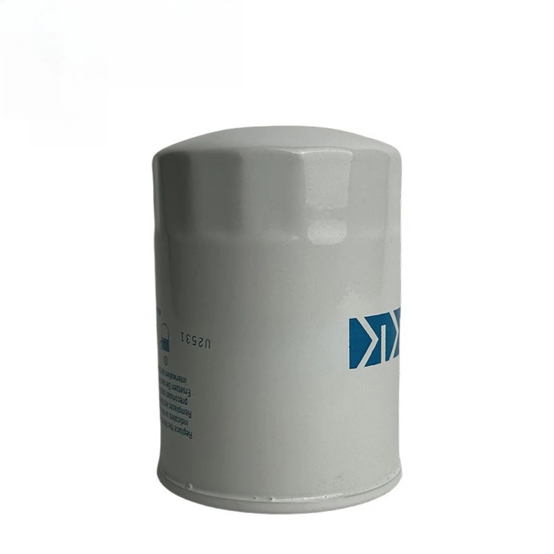 Подходит для замены двигателя вилочного погрузчика Z V2607 0009831758 HH166-43560
Подходит для замены двигателя вилочного погрузчика Z V2607 0009831758 HH166-43560