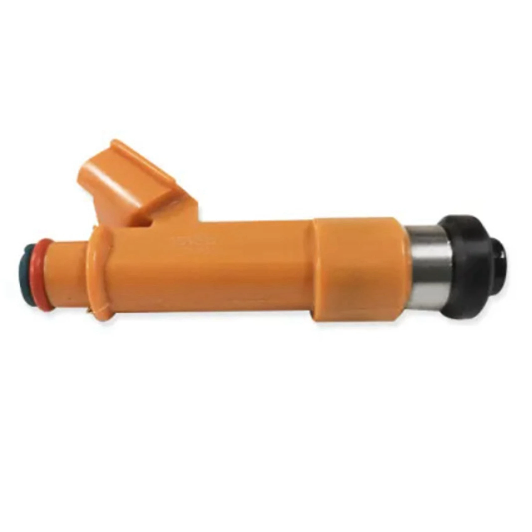 A60E-2 Pcs Fuel Injector 23209-0H050 23250-40020 23250-0M010 For Toyota Camry RAV4 Solara Highlander 2.4L
A60E-2 Pcs Fuel Injector 23209-0H050 23250-40020 23250-0M010 For Toyota Camry RAV4 Solara Highlander 2.4L
