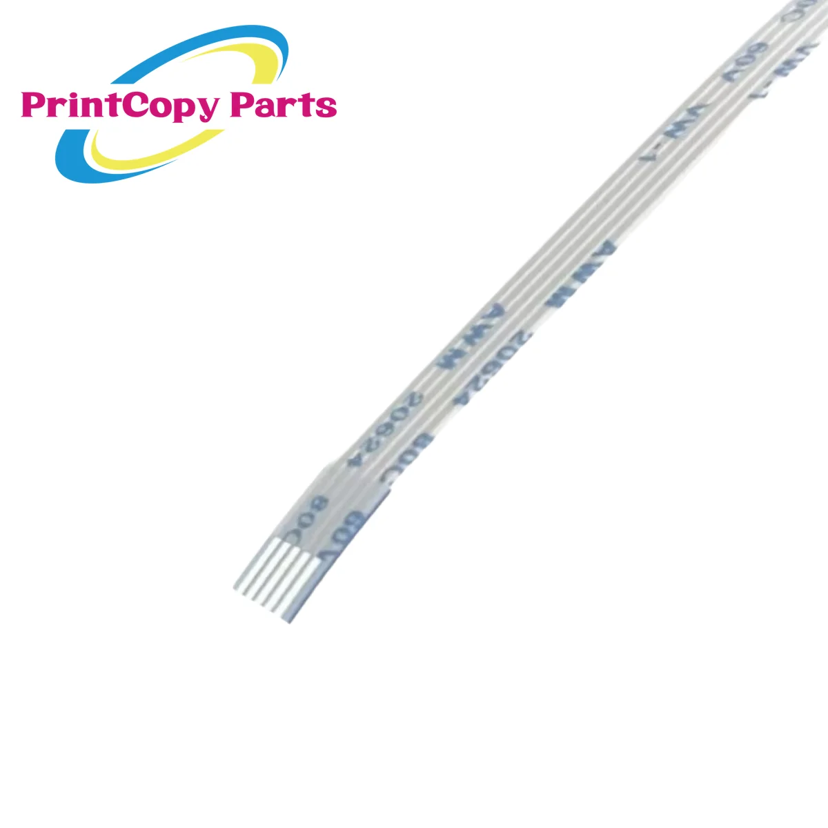 12Pins Control Panel Cable 17Pins Scanner Flat Scan Cable 5Pins Scanner Motor Cable for Epson L3150
12Pins Control Panel Cable 17Pins Scanner Flat Scan Cable 5Pins Scanner Motor Cable for Epson L3150
