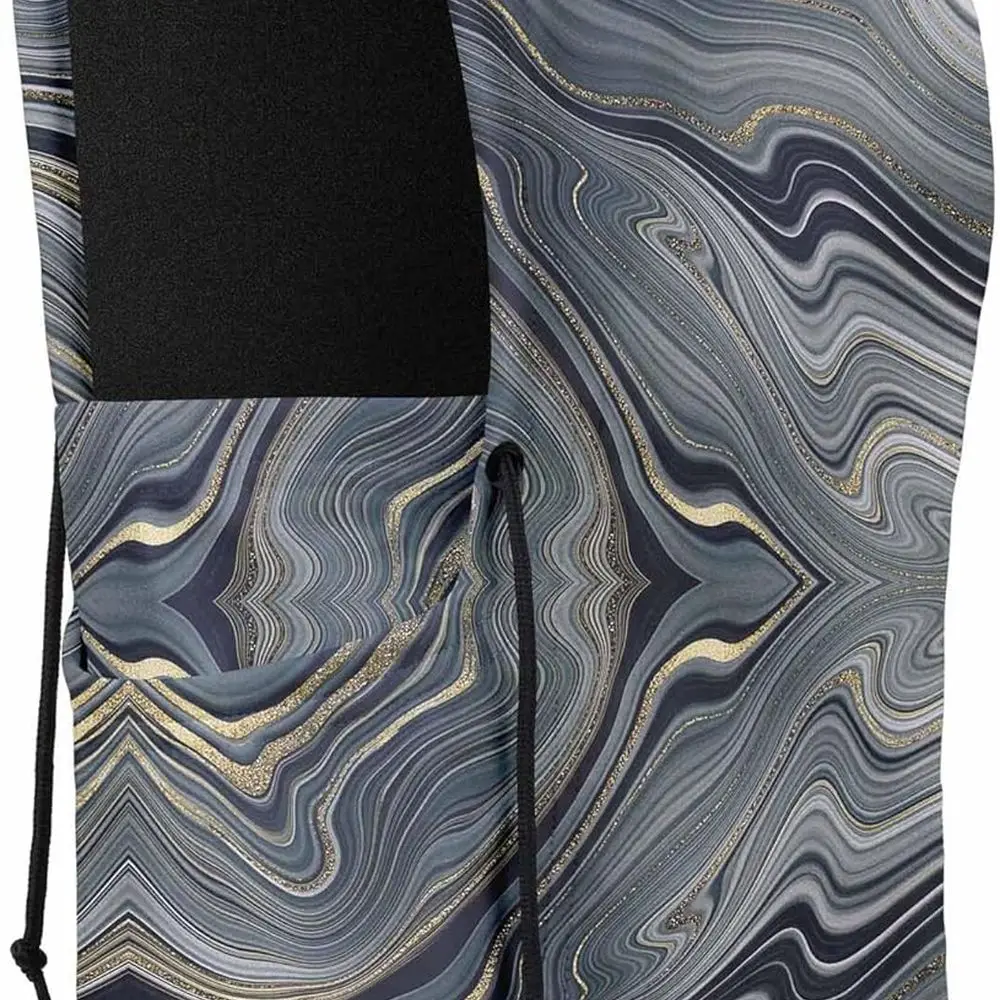 BLACKSTRAP Overhood Therma Dual Layer Adjustable Balaclava Ski Mask, Over or Under Helmet, Adult Unisex, One Size Fits All
BLACKSTRAP Overhood Therma Dual Layer Adjustable Balaclava Ski Mask, Over or Under Helmet, Adult Unisex, One Size Fits All