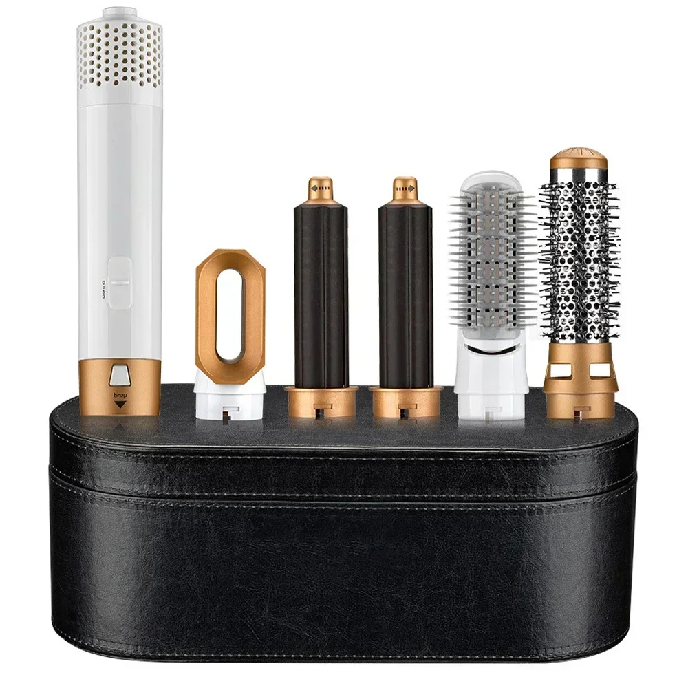 Portable Storage Box Bag Shockproof Carry Case For Pouch Storage Dyson Travel Airwrap For Curling Iron Storage Bag Stick Curling
Portable Storage Box Bag Shockproof Carry Case For Pouch Storage Dyson Travel Airwrap For Curling Iron Storage Bag Stick Curling