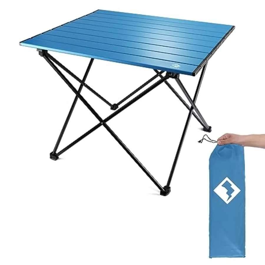 Por Side Ultralight Aluminum Folding Beach Carry Bag for Outdoor Cooking Picnic Camp Boat Travel
Por Side Ultralight Aluminum Folding Beach Carry Bag for Outdoor Cooking Picnic Camp Boat Travel