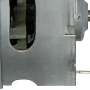 14.4V 15 Tooth Metal Motor 7.53.733.58cm Compact Lightweight 217g Electric Drill Replacement Motor Tool Accessories
14.4V 15 Tooth Metal Motor 7.53.733.58cm Compact Lightweight 217g Electric Drill Replacement Motor Tool Accessories