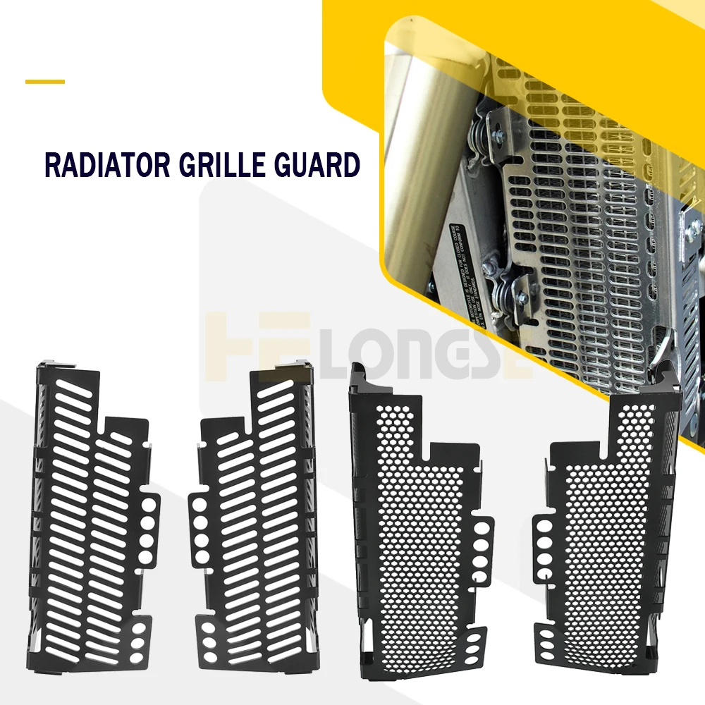 Motorcycle Radiator Guard Grilles Cover Protection For Suzuki RM250 RM125 DRZ400 DR-Z 400 E/S/SM DR-Z400E DR-Z400S DR-Z400SM
Motorcycle Radiator Guard Grilles Cover Protection For Suzuki RM250 RM125 DRZ400 DR-Z 400 E/S/SM DR-Z400E DR-Z400S DR-Z400SM