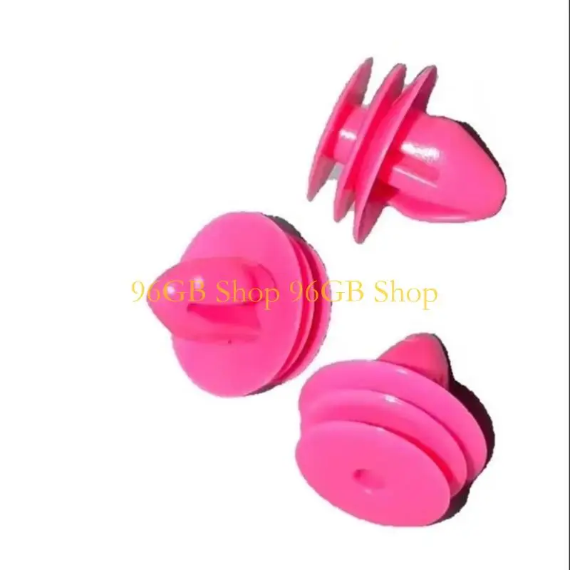96GB 8231527000 82315-27000 Plastic Car Trim Clips Fastener Rivet Door Trim Panel Retainer Clips Automotive Accessory
96GB 8231527000 82315-27000 Plastic Car Trim Clips Fastener Rivet Door Trim Panel Retainer Clips Automotive Accessory