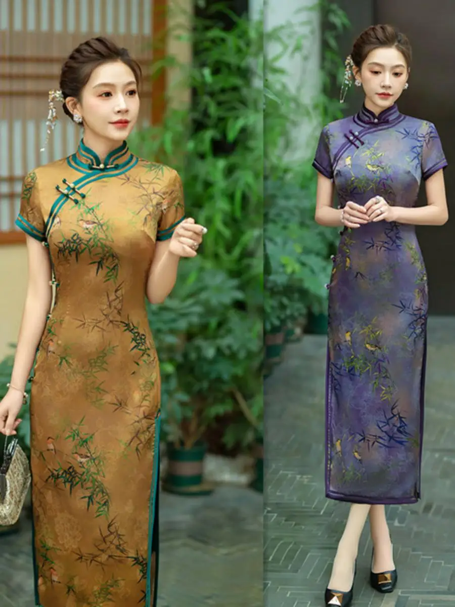 Ele Long-Sved ort-Sved Dr Vintage National Sle для женщин среднего возраста и ли, весна-лето, новинка...
Ele Long-Sved ort-Sved Dr Vintage National Sle для женщин среднего возраста и ли, весна-лето, новинка...