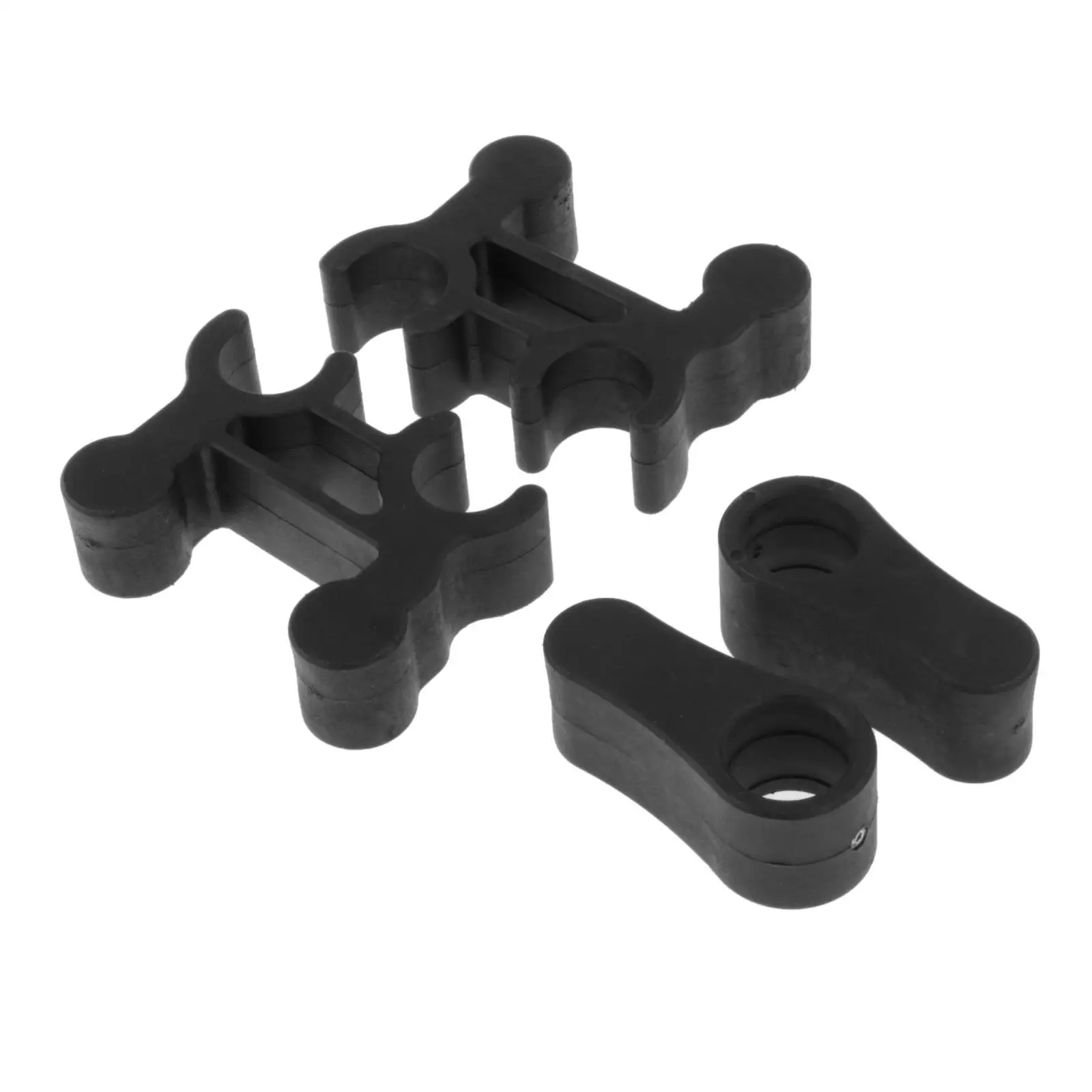 Kayak Seat Accessories Hardware Boats Equipment Seat Height Booster Kayak Seats Lifter for River Backwater Lake
Kayak Seat Accessories Hardware Boats Equipment Seat Height Booster Kayak Seats Lifter for River Backwater Lake