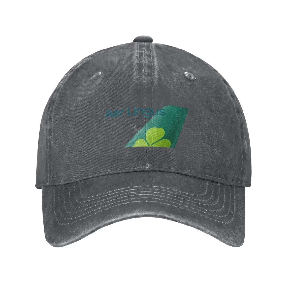 Aer Lingus Logo Classic T-Shirt Baseball Cap Golf Hat Gentleman Hat Big Size Hat Military Cap Man Hats For Women Men's
Aer Lingus Logo Classic T-Shirt Baseball Cap Golf Hat Gentleman Hat Big Size Hat Military Cap Man Hats For Women Men's