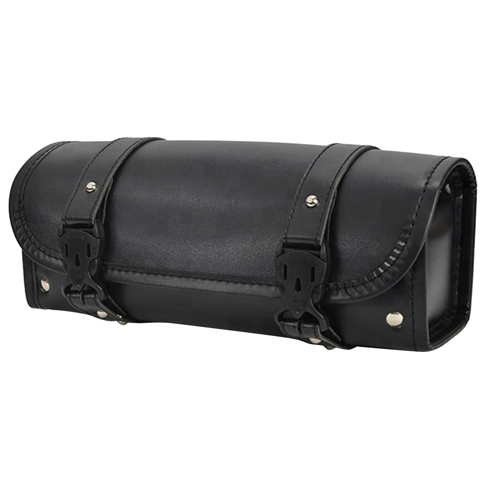 Motorcycle Hanging Bag Durable Roomy Storage Tools Water Bottle Accessories Fits Motorcycles Black Saddlebag Pouch
Motorcycle Hanging Bag Durable Roomy Storage Tools Water Bottle Accessories Fits Motorcycles Black Saddlebag Pouch