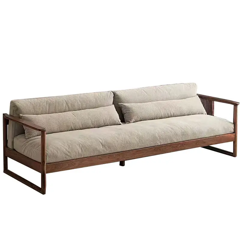 wind floor sofa seat cushion down high density sponge solid wood industrial wind bed and breakfast seat cushion
wind floor sofa seat cushion down high density sponge solid wood industrial wind bed and breakfast seat cushion